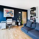 Pass The Keys Boutique London Flat Near Tower Bridge And Tube