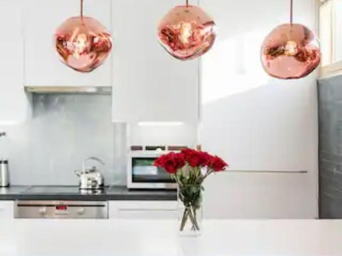 Pass The Keys Boutique Flat Near Tower Bridge And Tube * Londra
